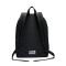 Nike Nike Classic (16L) Rugzak