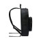 Nike Nike Classic (16L) Rugzak