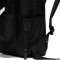Nike Nike Classic (16L) Rugzak