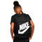Nike Nike Classic (16L) Rugzak