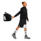 Nike Nike Classic (16L) Rugzak