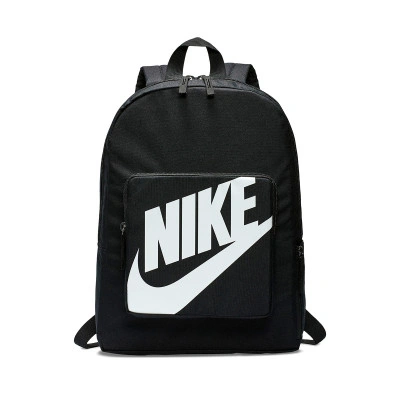 Nike Classic (16L) Rugzak