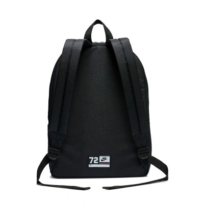 Nike Classic (16L) Rugzak