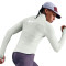 Nike Tempo Swoosh Vrouw Sweatshirt