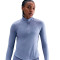Nike Dames Tempo Swoosh Top Sweatshirt