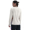 Nike United Mujer Sweatshirt