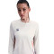 Nike United Mujer Sweatshirt