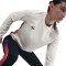 Nike United Mujer Sweatshirt