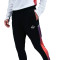 Nike Women's United Lange broek