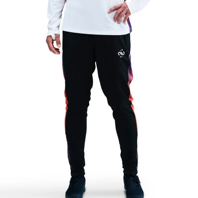 Women's United Lange broek