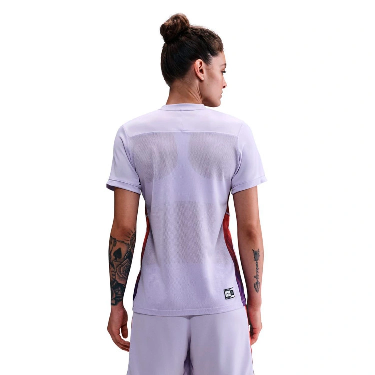 camiseta-nike-united-mujer-oxygen-purple-dark-concord-1