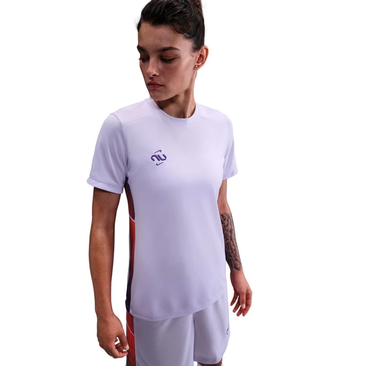 camiseta-nike-united-mujer-oxygen-purple-dark-concord-2