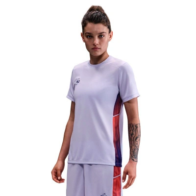 Women's United vrouwen T-Shirt