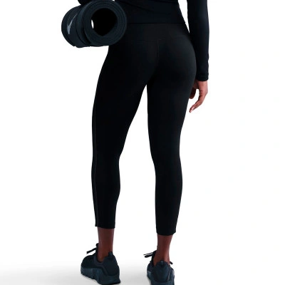 Dri-Fit One Vrouw Schuifbalken