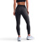 Nike Dri-Fit One Vrouw Schuifbalken
