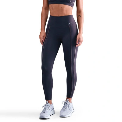 Dri-Fit One Vrouw Schuifbalken