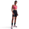 Nike Vrouwen Swoosh Medium Ondersteuning BH