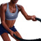 Nike Vrouwen Swoosh Medium Ondersteuning BH
