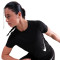 Nike Tempo Swoosh Dames T-Shirt