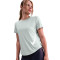 Nike Tempo Swoosh Dames T-Shirt
