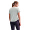Nike Tempo Swoosh Dames T-Shirt