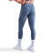 Nike Pro 365 Graphic Mujer Schuifbalken