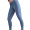 Nike Pro 365 Graphic Mujer Schuifbalken