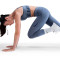 Nike Pro 365 Graphic Mujer Schuifbalken