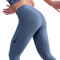 Nike Pro 365 Graphic Mujer Schuifbalken