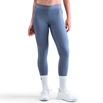 Pro 365 Graphic Mujer Schuifbalken