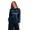 Nike Damesshirt T-Shirt