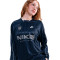Nike Damesshirt T-Shirt