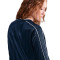 Nike Damesshirt T-Shirt