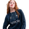 Nike Damesshirt T-Shirt