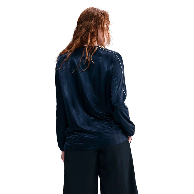 camiseta-nike-jersey-mujer-midnight-navysilt-red-1