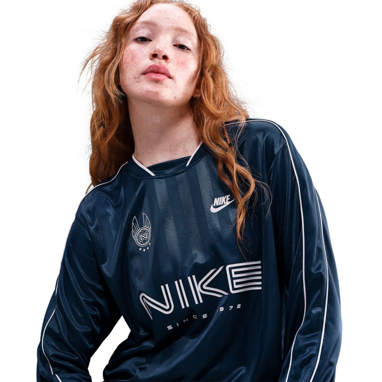 camiseta-nike-jersey-mujer-midnight-navysilt-red-4