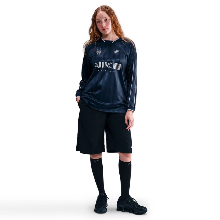 camiseta-nike-jersey-mujer-midnight-navysilt-red-5
