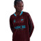 Nike Damesshirt T-Shirt