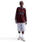 Nike Damesshirt T-Shirt
