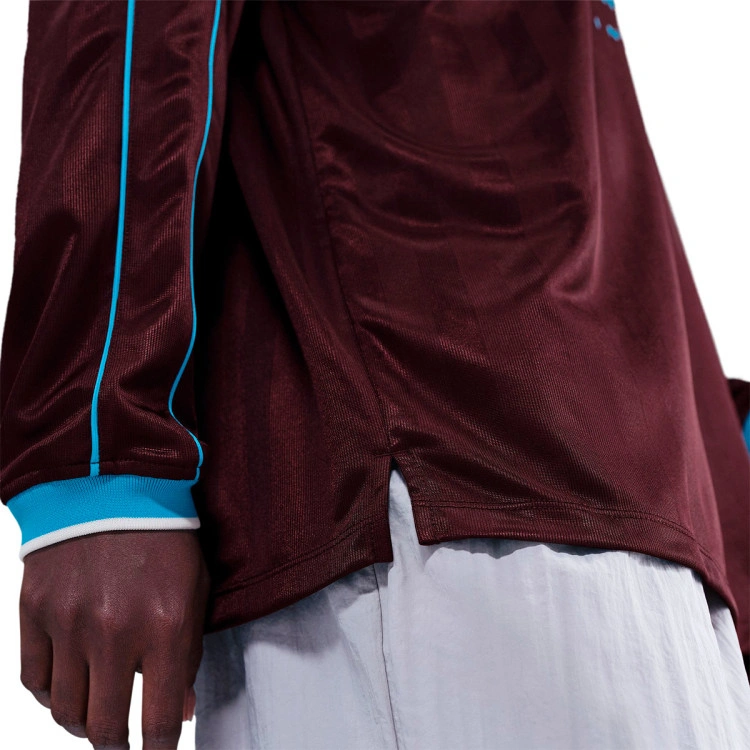 camiseta-nike-jersey-mujer-burgundy-crushbaltic-blue-5