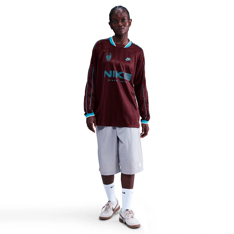 camiseta-nike-jersey-mujer-burgundy-crushbaltic-blue-6