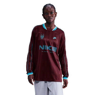 Damesshirt T-Shirt