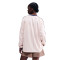 Nike Damesshirt T-Shirt