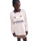 Nike Damesshirt T-Shirt