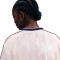 Nike Damesshirt T-Shirt