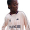 Nike Damesshirt T-Shirt