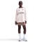 Nike Damesshirt T-Shirt