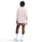Nike Damesshirt T-Shirt
