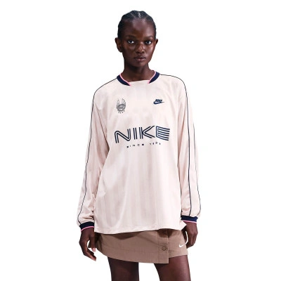 Damesshirt T-Shirt