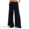 Nike Dames Sportkleding Track Lange broek
